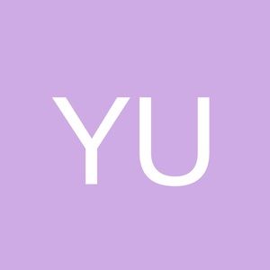 Meet your Posher, Yesim