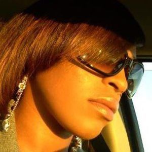 Meet your Posher, Talicia