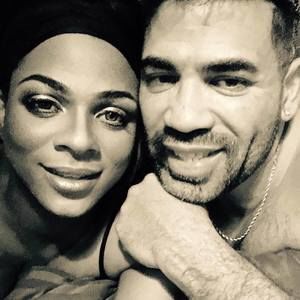 Meet your Posher, Al