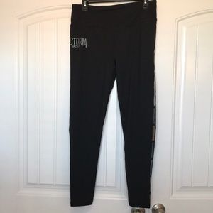 Victoria’s Secret Yoga Pants Victoria’s Secret Yoga Pants