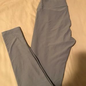 LulaRoe OS Leggings LulaRoe OS Leggings
