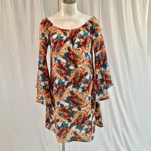 Rolla Coster Dress/Tunic Rolla Coster Dress/Tunic