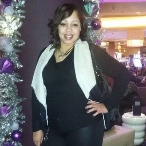 Meet your Posher, Diana