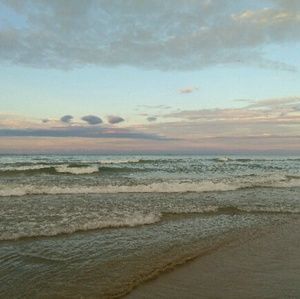 Meet your Posher, Deb