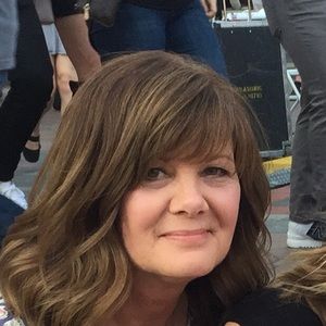 Meet your Posher, Janelle