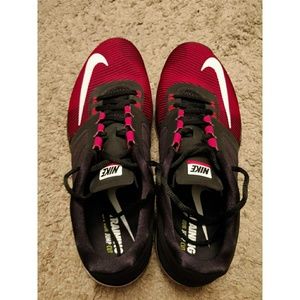 Nike Zoom Speed TR3
