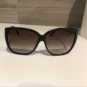 Tom Ford Sunglasses