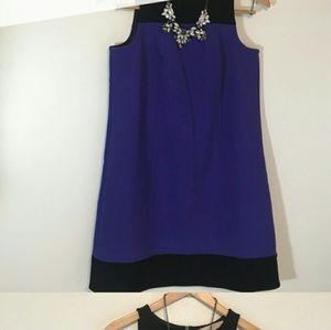 LOFT DRESS 12 LOFT DRESS 12