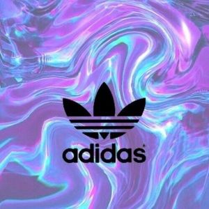 Meet your Posher, Kerry