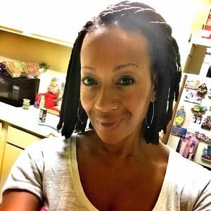 Meet your Posher, Nikki