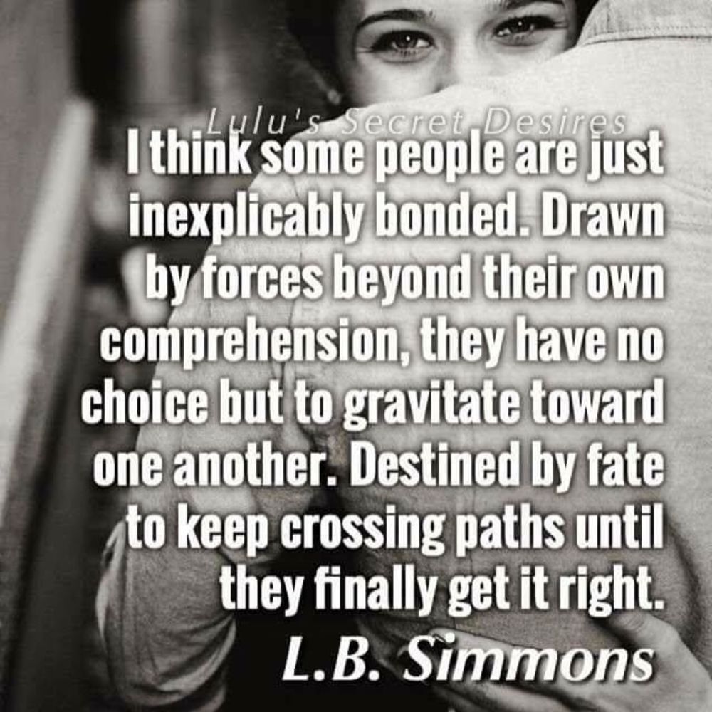 Meet your Posher, Aleigh