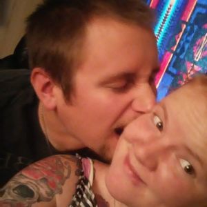 Meet your Posher, Pandora