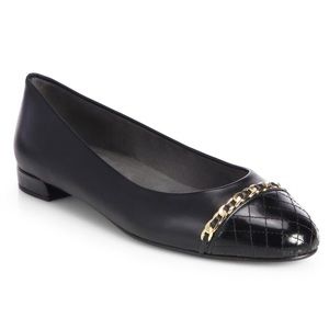 Stuart Weitzman Stuart Weitzman