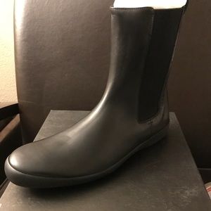 Gucci Gore Boot