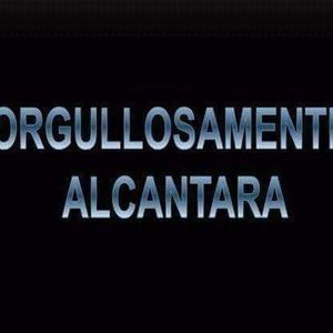 Meet your Posher, Erick fernando