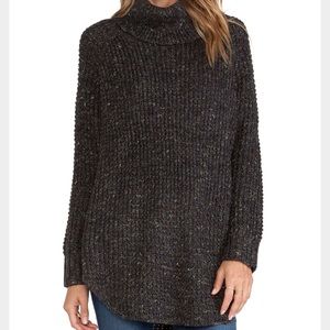 Free people Dylan sweater Free people Dylan sweater