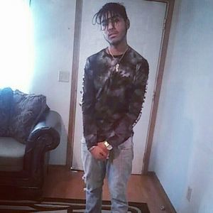 Meet your Posher, Emanuel