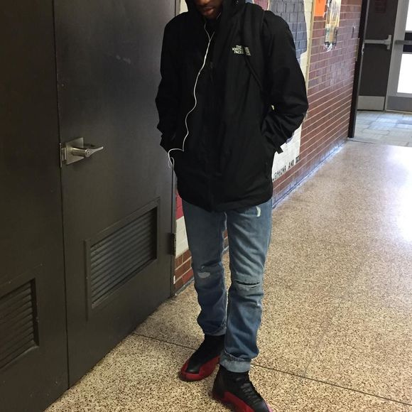 Meet your Posher, Makell - Picture 1 of 1