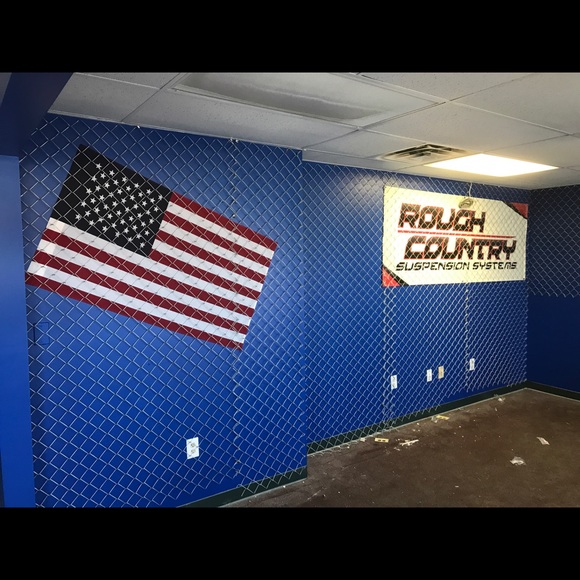 Meet your Posher, David - Picture 1 of 1