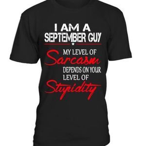 Meet your Posher, Danny