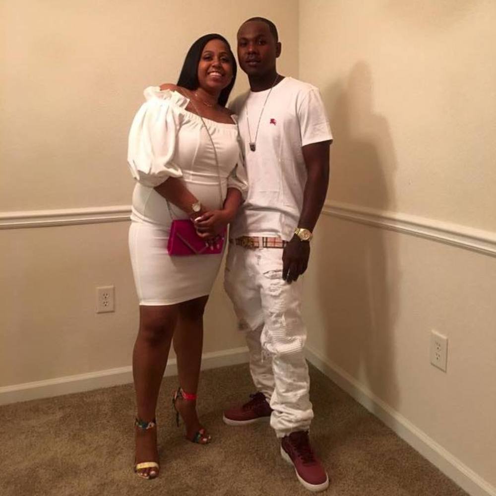 Meet your Posher, Makyh