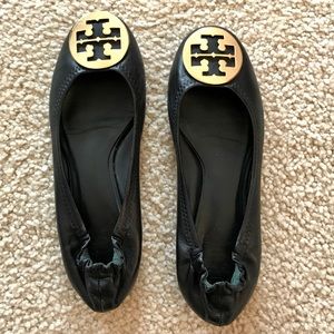 Tory Burch Flats Tory Burch Flats