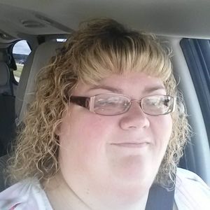 Meet your Posher, Carla