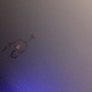 Meet your Posher, Krystle