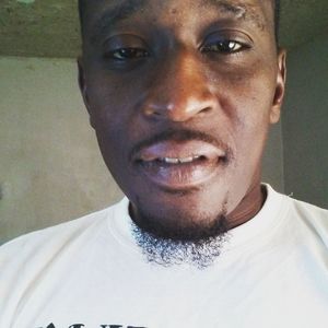 Meet your Posher, Jerome