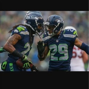 Meet your Posher, Evan