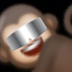 Meet your Posher, Ethan