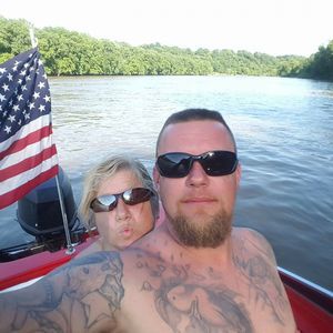 Meet your Posher, Mandy