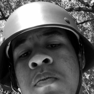 Meet your Posher, Devyen