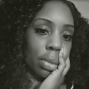 Meet your Posher, Tasia