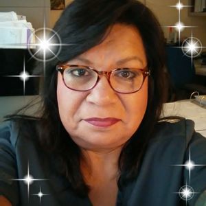 Meet your Posher, Trace