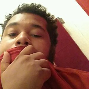 Meet your Posher, Charles