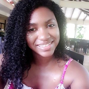 Meet your Posher, Krishna