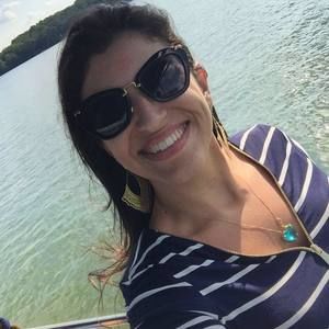 Meet your Posher, Fernandes