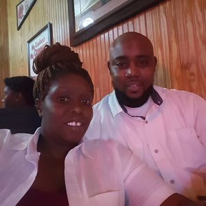 Meet your Posher, Jazmin