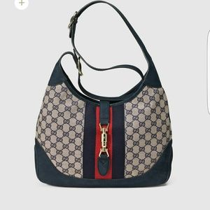 Gucci purse