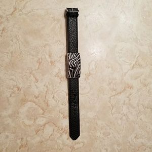 🎰 3/$10 - Lia Sophia bracelet