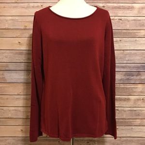 NWT Old Navy tunic sweater NWT Old Navy tunic sweater
