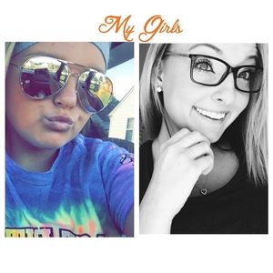 Meet your Posher, Kara