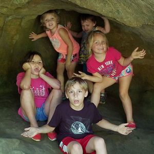 Meet your Posher, Paula