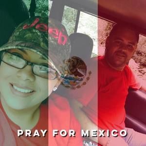 Meet your Posher, Karla