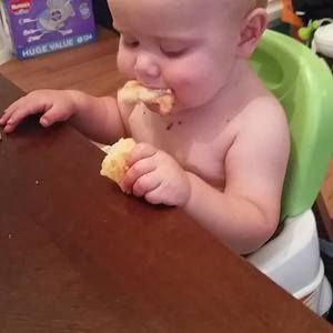 Meet your Posher, Rachelle