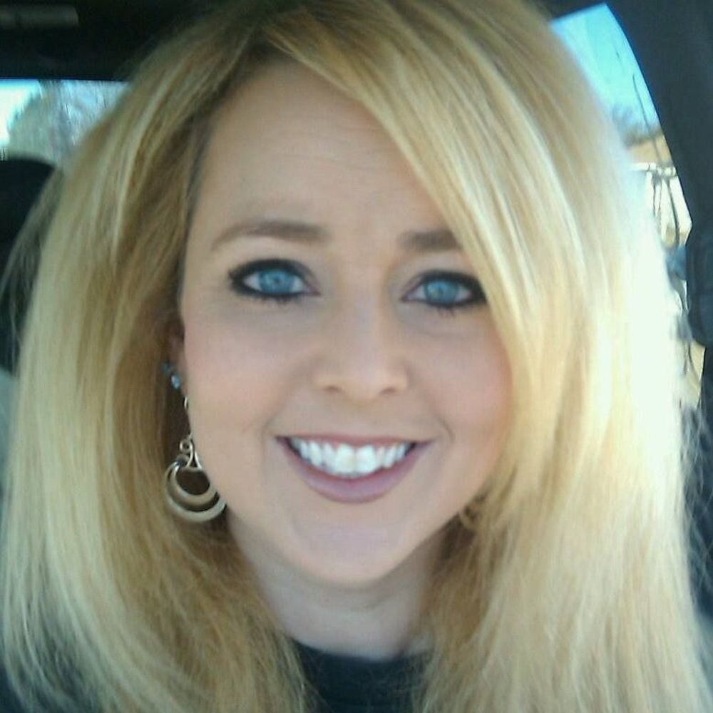 Meet your Posher, Brook