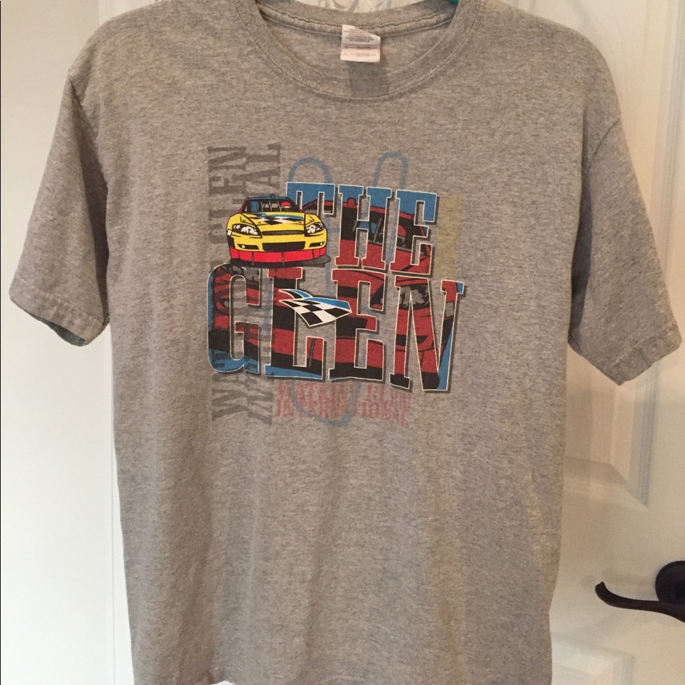 🏎Calling All Race Car Fans!!!🏎