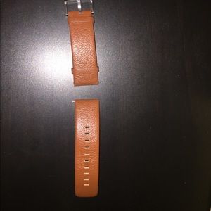 Fit Bit Blaze watch band Fit Bit Blaze watch band