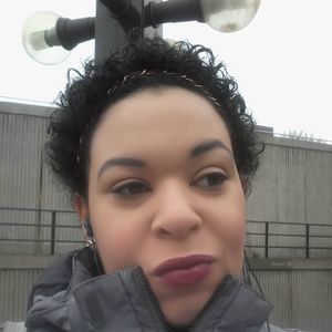 Meet your Posher, Kenya